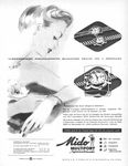 Mido 1952 01.jpg